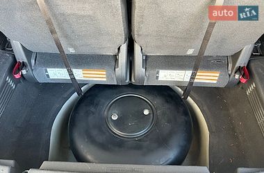 Внедорожник / Кроссовер Ford Explorer 2014 в Трускавце