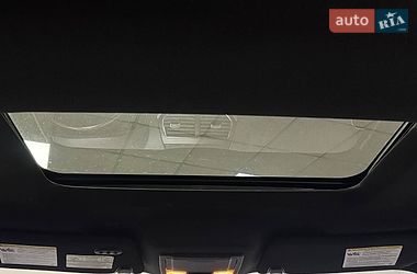 Внедорожник / Кроссовер Ford Explorer 2017 в Киеве