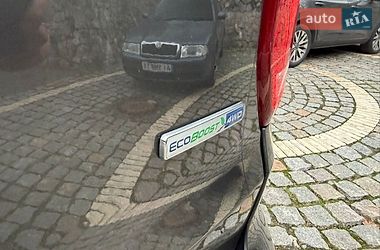 Внедорожник / Кроссовер Ford Explorer 2017 в Киеве