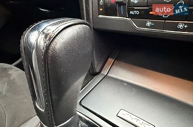 Внедорожник / Кроссовер Ford Explorer 2017 в Киеве