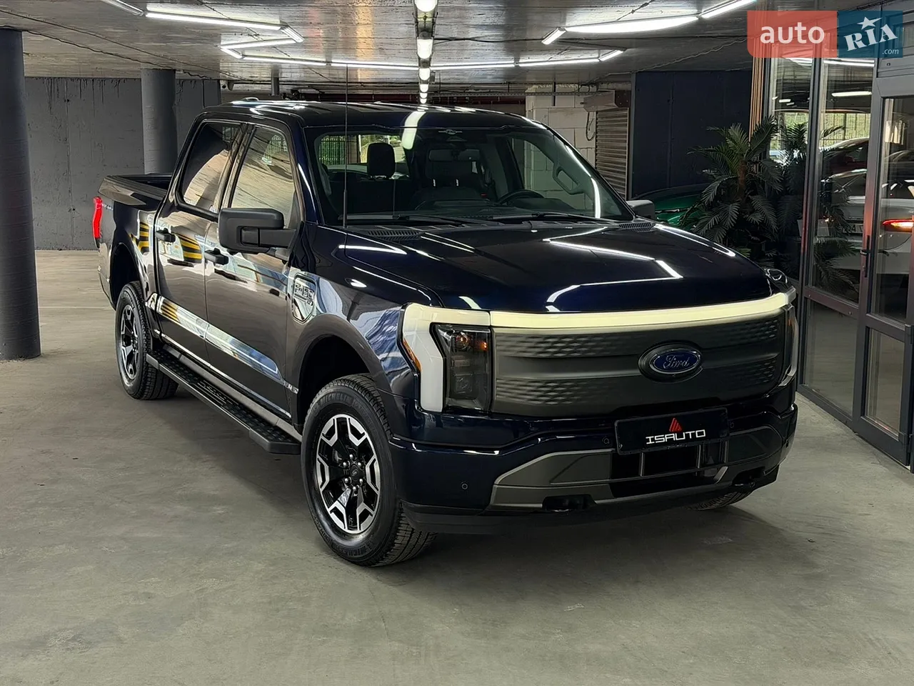 2022 Tesla Model Y - мініатюра 35