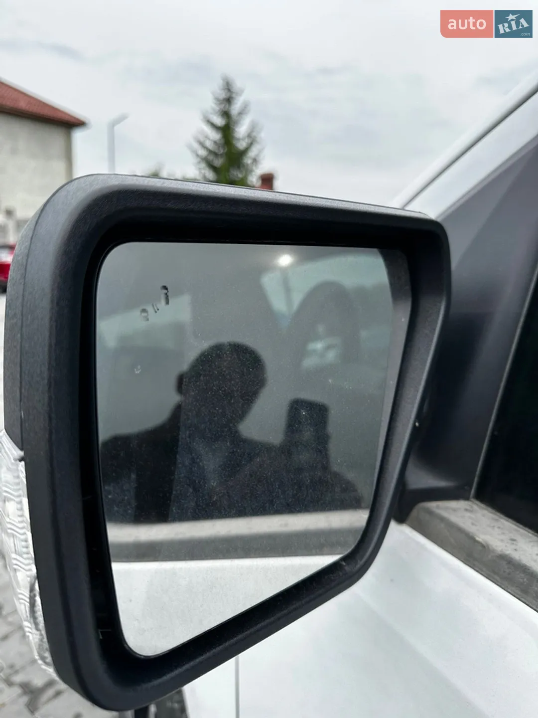 2023 Ford F-150 - мініатюра 12