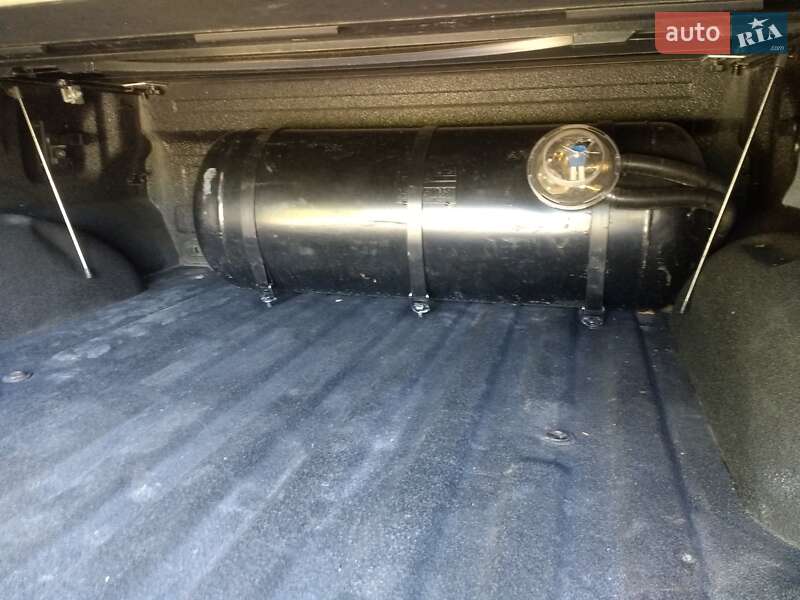 Пикап Ford F-150 2015 в Каменском фото 4 Пикап Ford F-150 2015 в Каменском