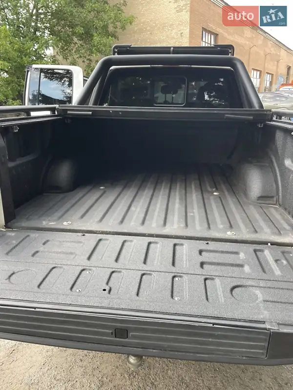 Ford F-150 2016 VIN 1FTFX1EG3GFA57866 фото оголошення 11 з 49