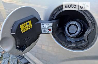 Пікап Ford F-150 2018 в Києві