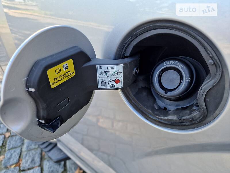 Пикап Ford F-150 2018 в Киеве