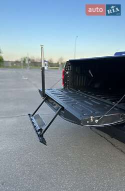 Пикап Ford F-150 2018 в Одессе