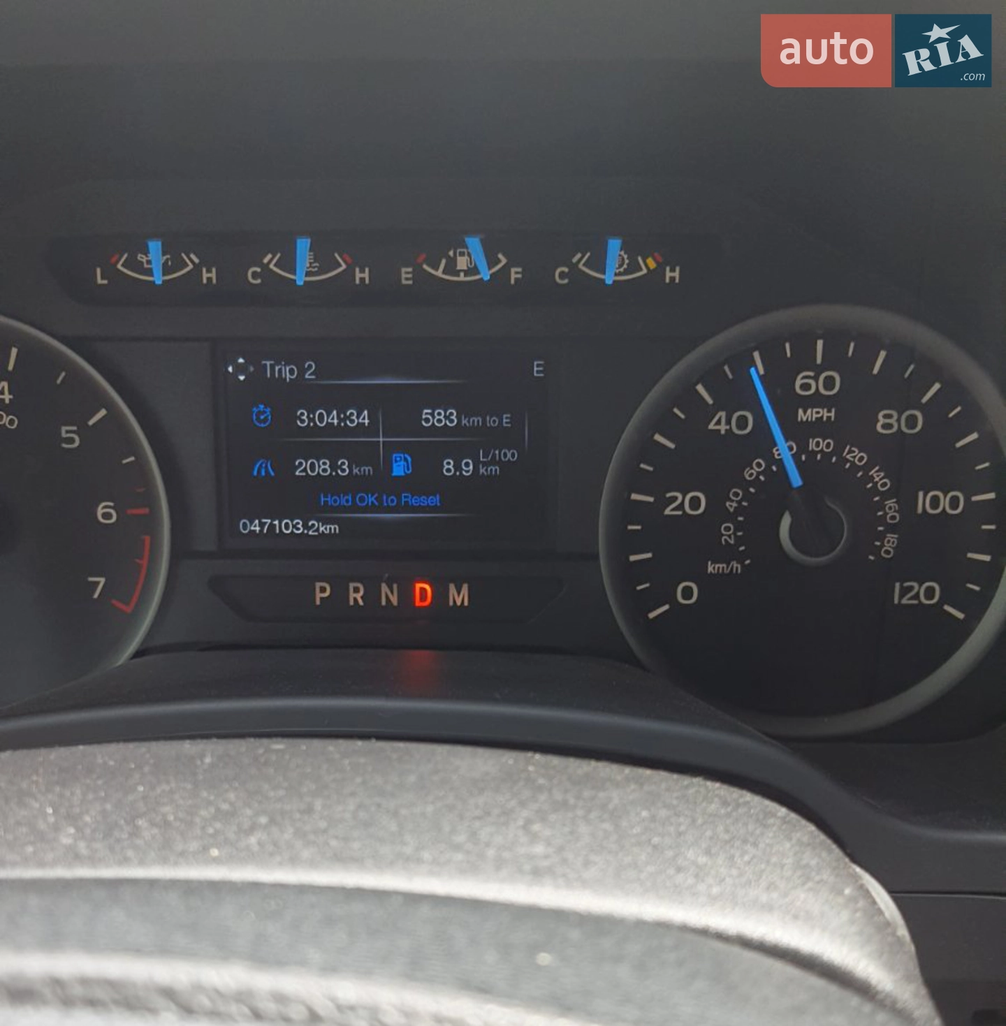 Ford F-150 2018 VIN 1FTEX1C5XKKC23667 фото оголошення 15 з 29