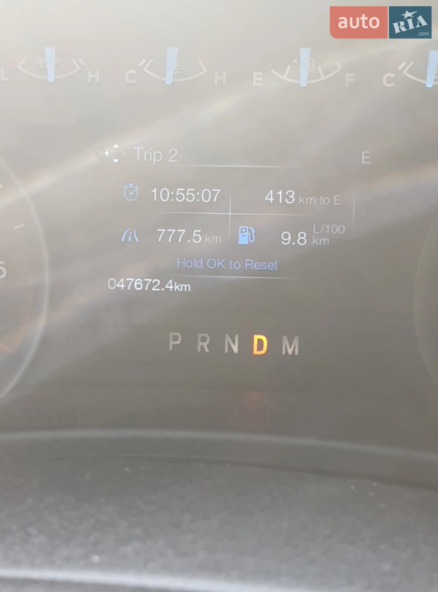 Ford F-150 2018 VIN 1FTEX1C5XKKC23667 фото оголошення 16 з 29