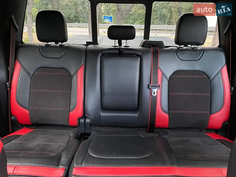 Ford F-150 2016 VIN 1FTEW1EG9GFC92710 фото оголошення 11 з 61