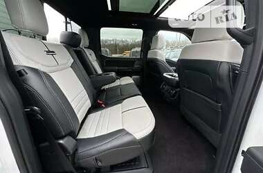 Пікап Ford F-150 2023 в 