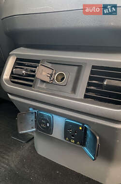 Пикап Ford F-150 2021 в 