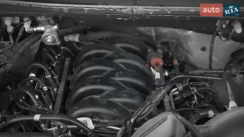 Ford F-150 2018 VIN 1FTFX1E56JFD04609 фото оголошення 12 з 69