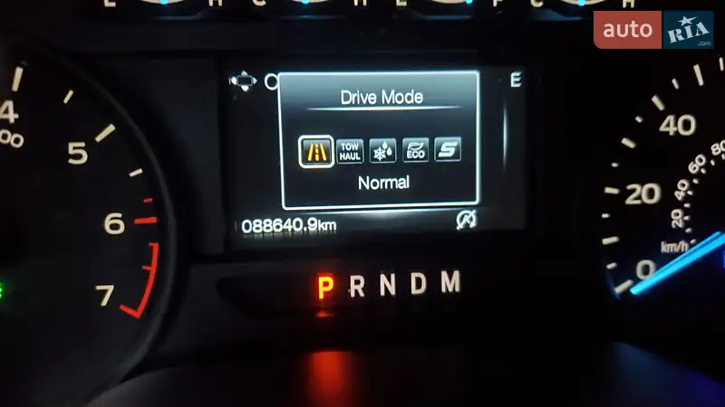 Ford F-150 2018 VIN 1FTFX1E56JFD04609 фото оголошення 25 з 69