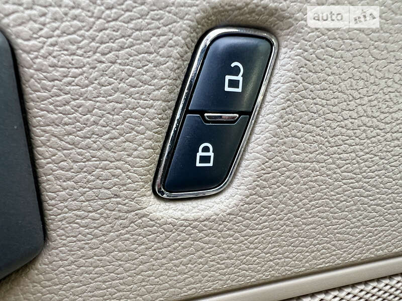 Пикап Ford F-150 2017 в Пустомытах
