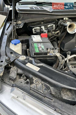 Пікап Ford F-150 2018 в Києві