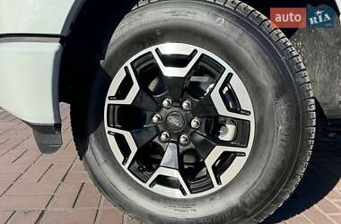 Пікап Ford F-150 2023 в 