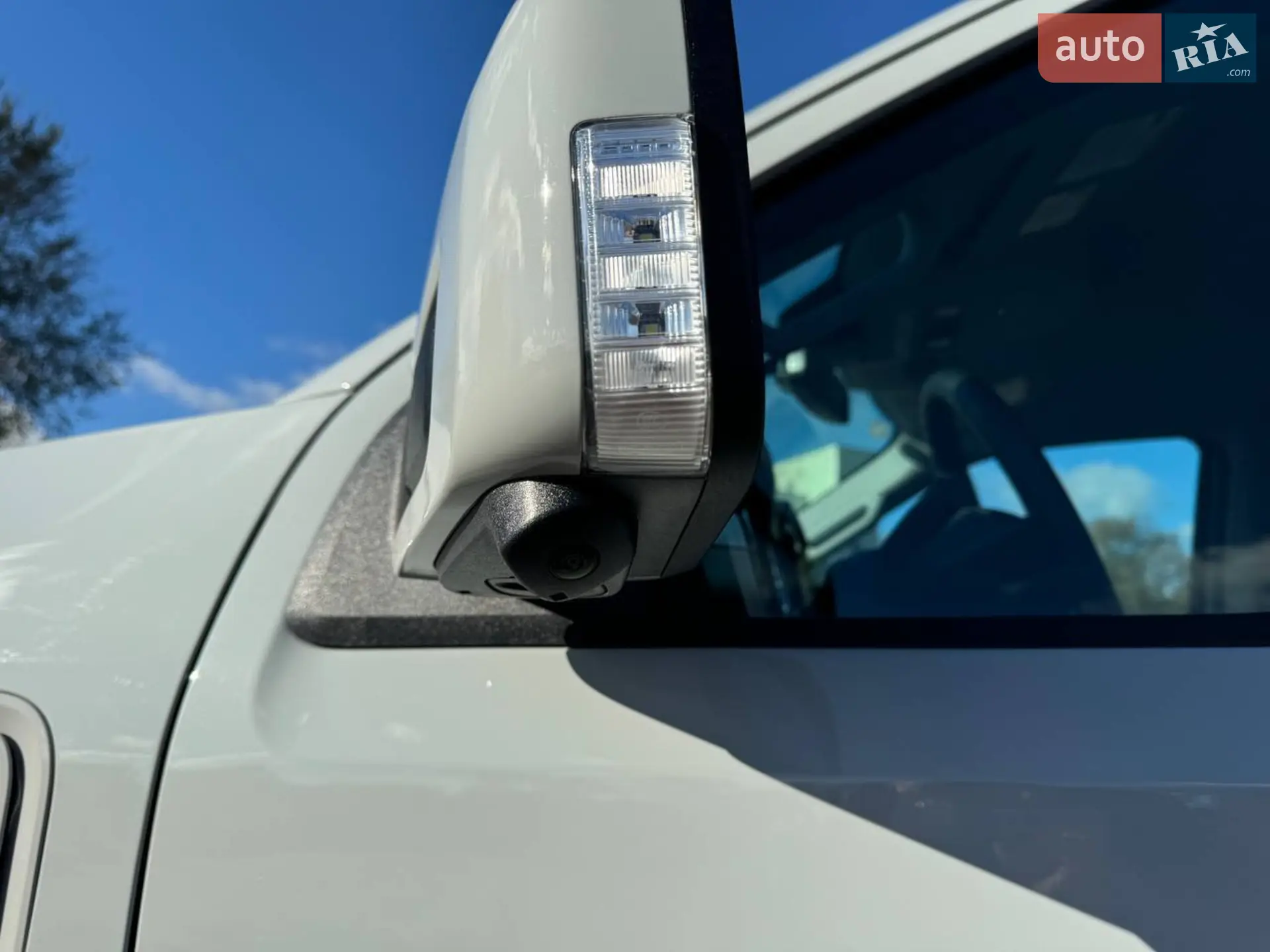 2023 Ford F-150 - мініатюра 26