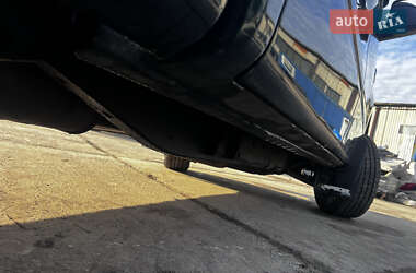 Пикап Ford F-150 2007 в 