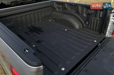 Пикап Ford F-150 2021 в 