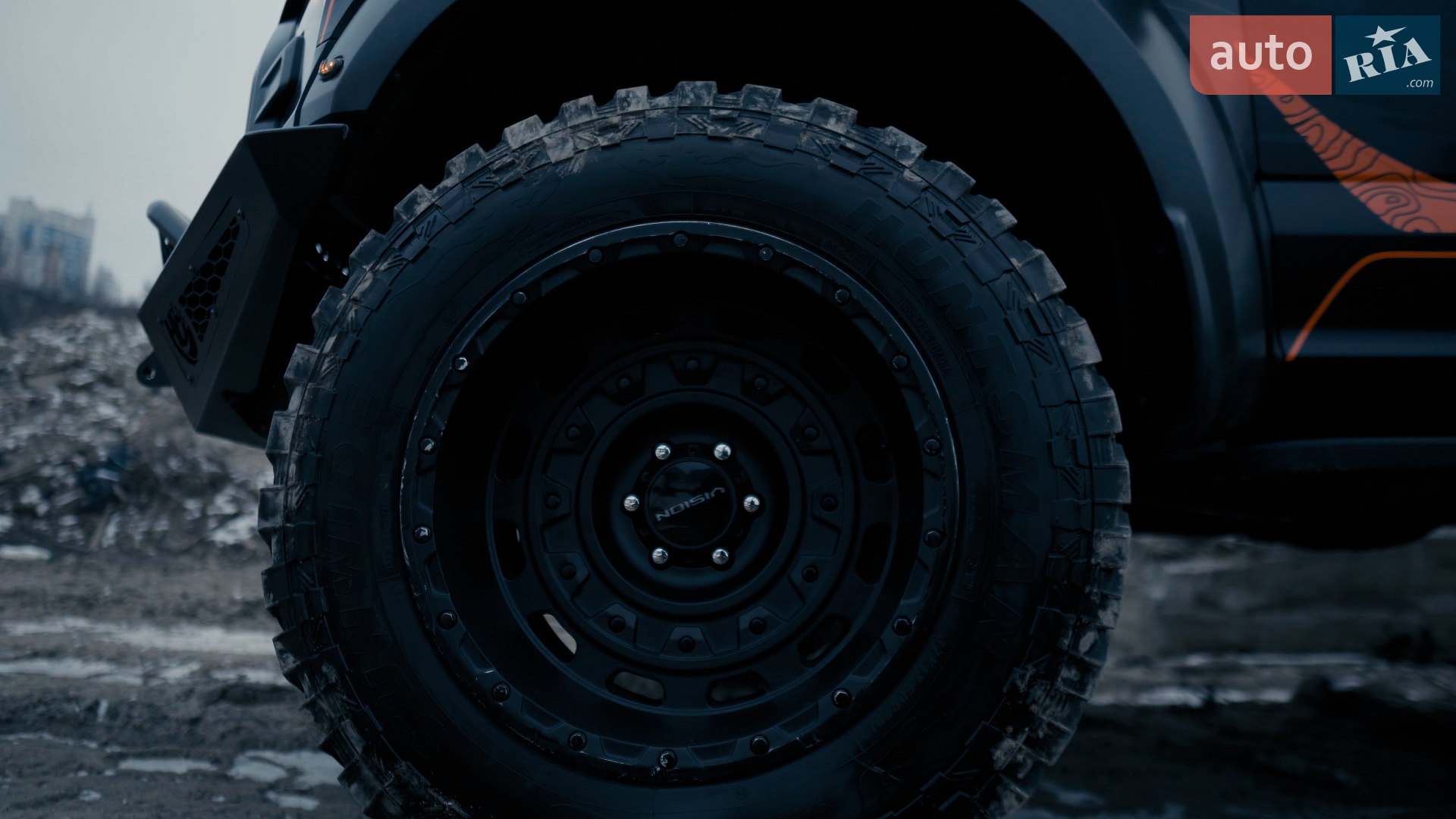 2018 Ford F-150 - мініатюра 15