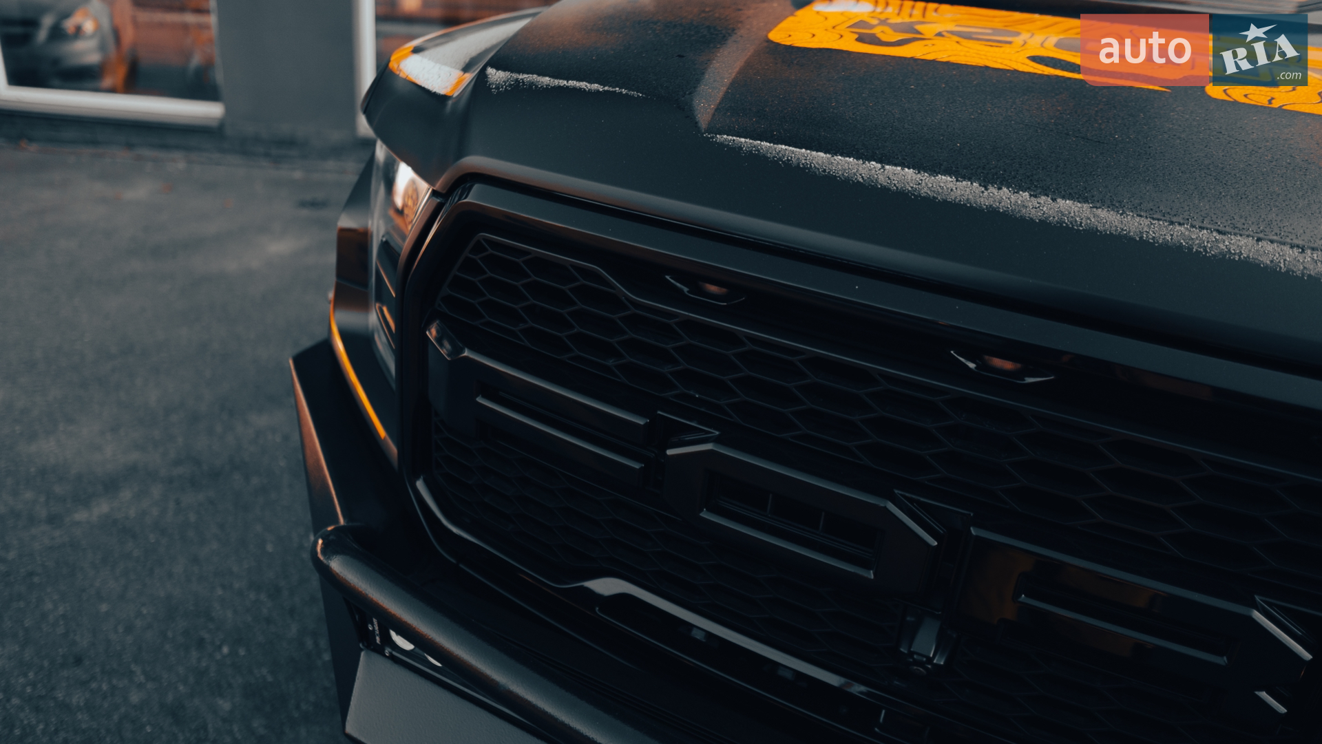 2018 Ford F-150 - мініатюра 16