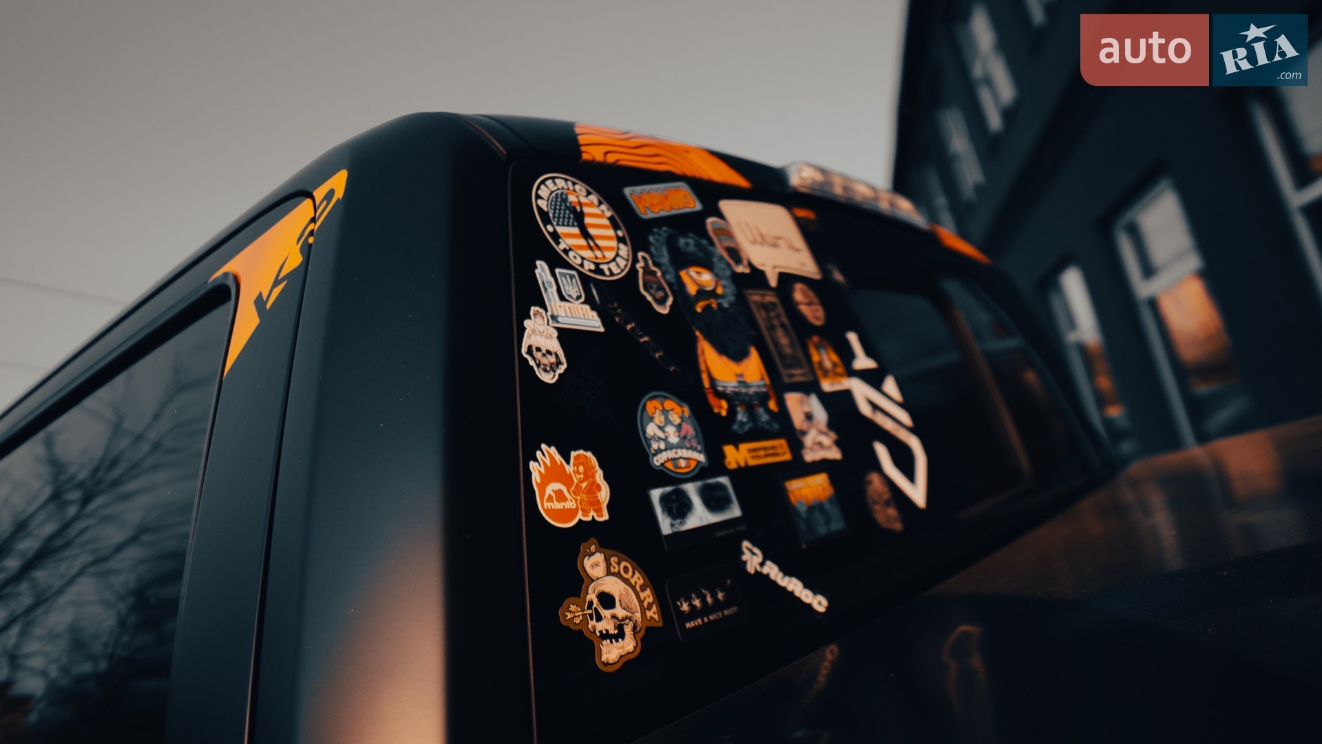 2018 Ford F-150 - мініатюра 32