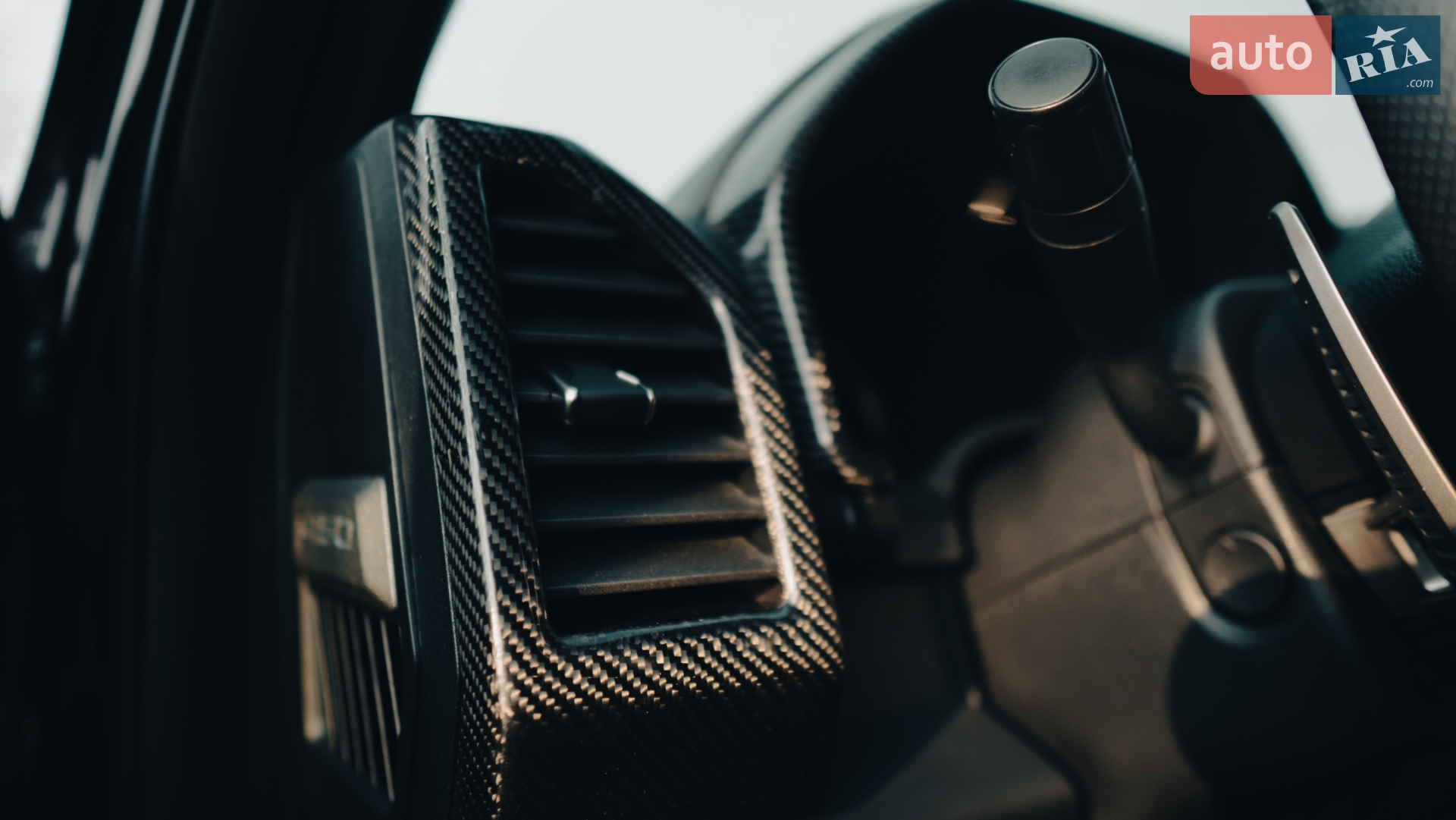 2018 Ford F-150 - мініатюра 35