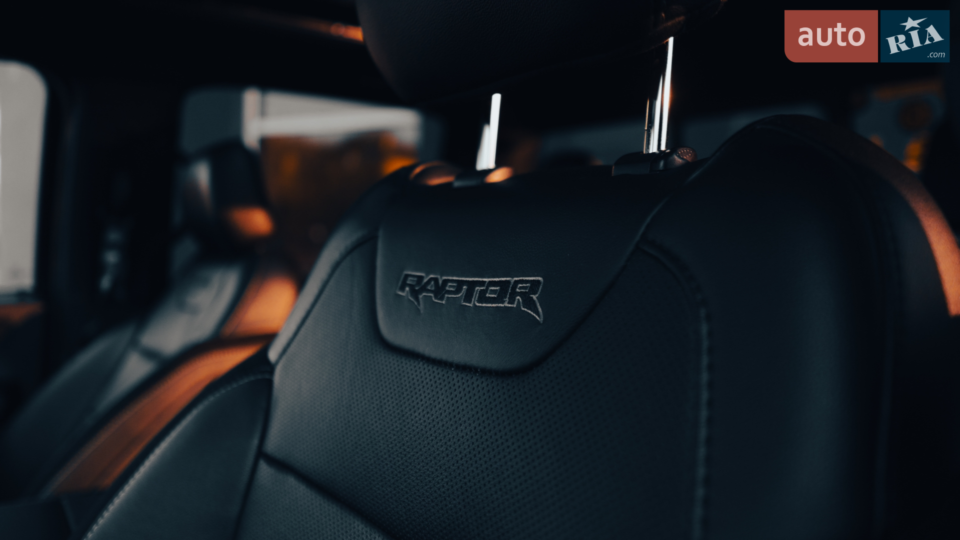 2018 Ford F-150 - мініатюра 38