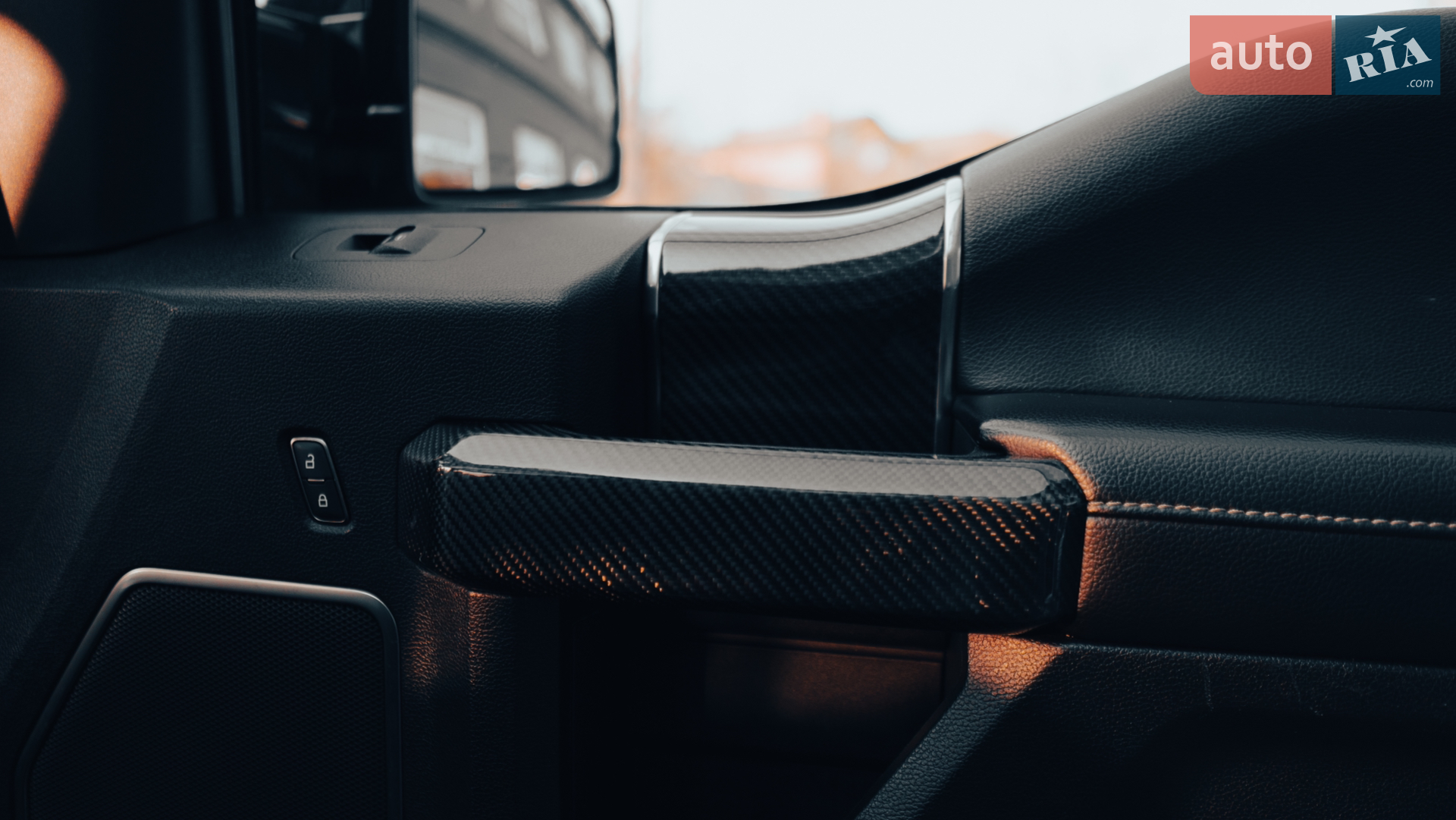 2018 Ford F-150 - мініатюра 44