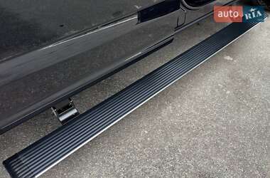 Пікап Ford F-150 2019 в Києві