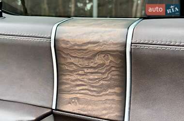 Пікап Ford F-150 2019 в Києві