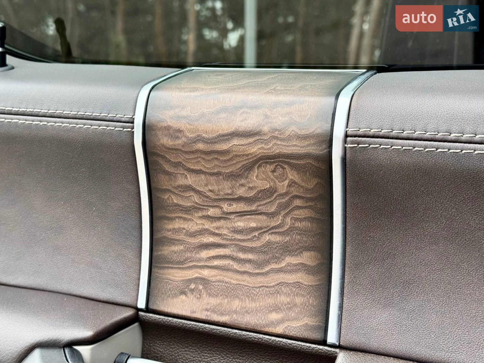 2019 Ford F-150 - мініатюра 82