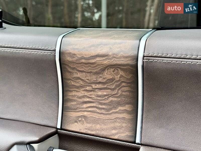 Пикап Ford F-150 2019 в Киеве