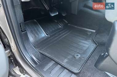 Пікап Ford F-150 2018 в Києві