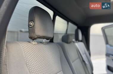 Пикап Ford F-150 2018 в 