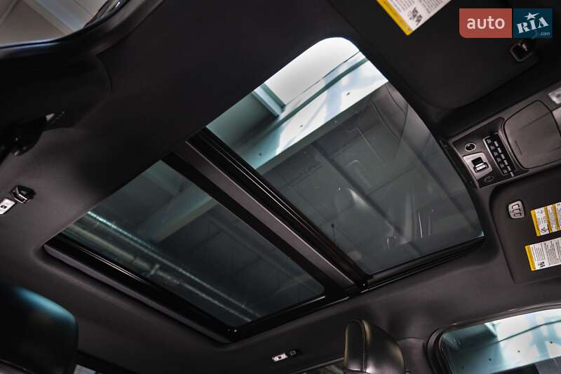 Пикап Ford F-150 2017 в Луцке фото 48 Пикап Ford F-150 2017 в Луцке