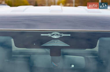 Пикап Ford F-150 2023 в 