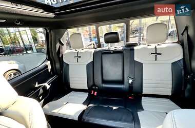 Пикап Ford F-150 2022 в 