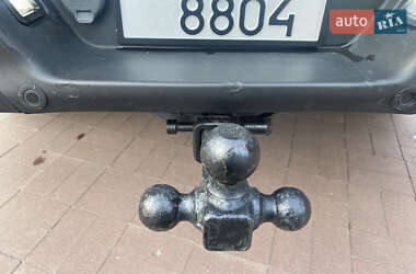 Пикап Ford F-150 2015 в 