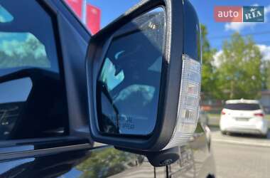 Пикап Ford F-150 2023 в 