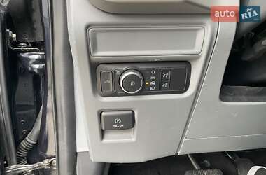 Пикап Ford F-150 2021 в 
