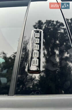 Пикап Ford F-150 2023 в 