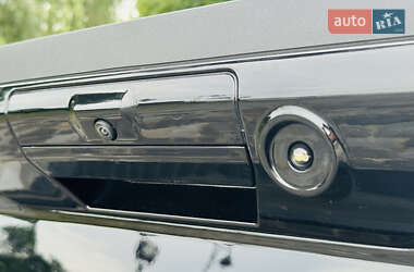 Пикап Ford F-150 2023 в 