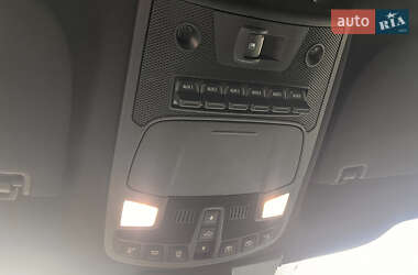 Пикап Ford F-150 2019 в 