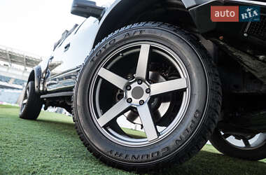 Пикап Ford F-150 2014 в 