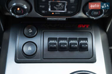 Пикап Ford F-150 2014 в 