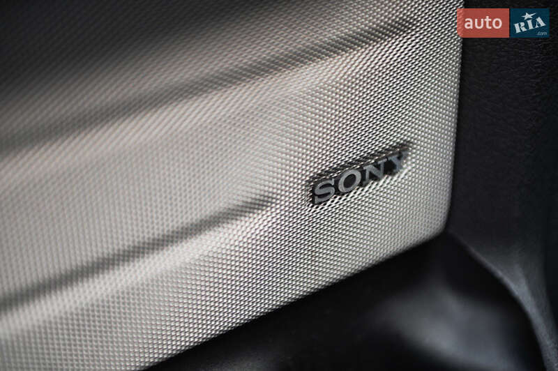 Пікап Ford F-150 2014 в Одесі