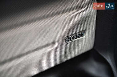 Пикап Ford F-150 2014 в 