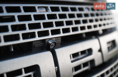 Пикап Ford F-150 2014 в 